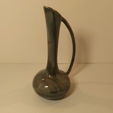 Vintage mcm art for sale  Arcadia