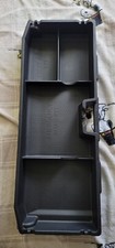 trunk organizer sliding for sale trunk organizer sliding for sale Ozone Park