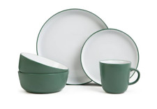 Habitat two tone for sale  SWADLINCOTE