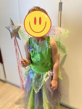 Riginal disney tinkerbell gebraucht kaufen  Wincheringen