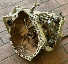 Schaltgetriebe gang toyota gebraucht kaufen Schaltgetriebe gang toyota gebraucht kaufen  Bremen