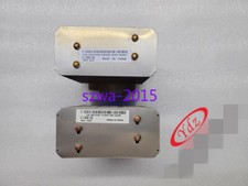 1pcs Used   PE1900 radiator PowerEdge 2900 KC038 #A6-37 comprar usado  Enviando para Brazil