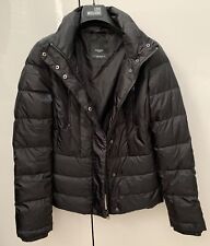 Womens mango ultra for sale  NEW MALDEN