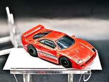 Tyco ferrari f40 for sale  Edgerton
