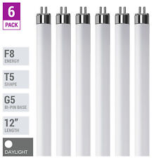 Pack f8t5 65k for sale  Brooklyn