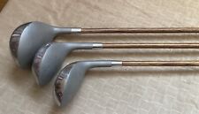 Vintage callaway hickory for sale  Sparks