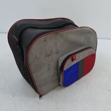 Bmw 1100 seitenkoffer gebraucht kaufen  Hilchenbach