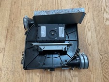Draft indcuer blower for sale  Saint Charles