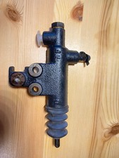 Pompa frizione servo usato  Musile di Piave