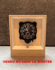 Stand holder for d'occasion  Expédié en Belgium