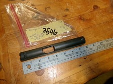 Remington rand 1911 for sale  Port Orchard