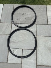 Continental grand prix for sale  STONEHOUSE
