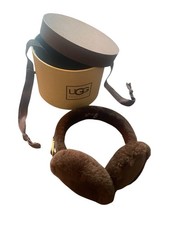 Ugg australia womens for sale  Oswego