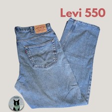 550 levis light for sale  WALSALL
