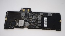 Apple macbook inch for sale  USA