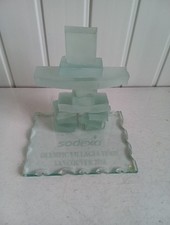 inukshuk for sale inukshuk for sale SOUTHPORT