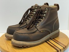 Patron men moc for sale  Council Bluffs