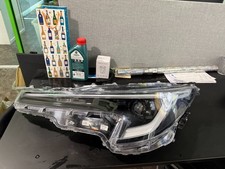 Toyota corolla estate for sale Toyota corolla estate for sale  CRAWLEY