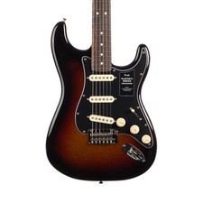 Used fender player for sale  USA