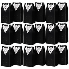 Pcs boite dragees d'occasion Pcs boite dragees d'occasion  Expédié en France