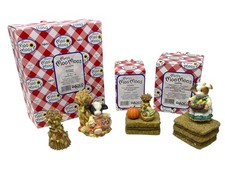 Mary moo moos for sale  Virginia Beach