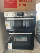 Brand new bosch for sale  BRISTOL