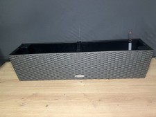 Lechuza pflanzgefäß balconer gebraucht kaufen  Lage