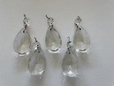 Vintage crystal piece for sale  Ocala