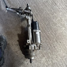 bmw steering rack for sale bmw steering rack for sale HEREFORD