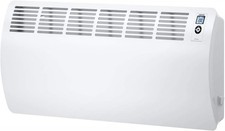 Stiebel eltron con gebraucht kaufen  Nidda