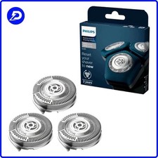 Testine ricambio sh71 usato Testine ricambio sh71 usato  Sant Antimo