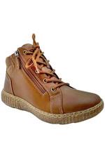 Clarks collection leather for sale  Fort Worth