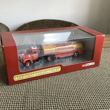 Corgi die cast for sale  DONCASTER