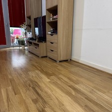 Units storage used for sale  WEMBLEY
