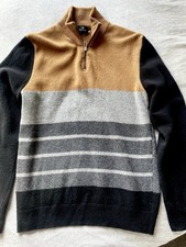 Paul smith lambswool for sale  MANCHESTER