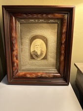 Victorian antique unique d'occasion  Expédié en Belgium