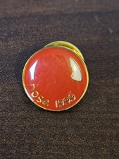 Comic relief red for sale  RUSHDEN