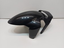 Parafango mudguard anteriore usato  San Prospero