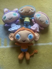 Set fisher price for sale  PENRYN