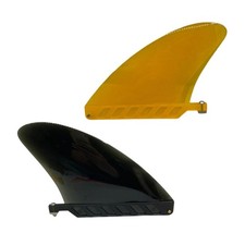 Planche surf ailerons d'occasion  Expédié en France