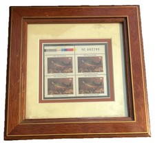 1991 pennsylvania trout for sale  Philadelphia