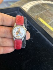 Swiss made mother for sale  Ballston Spa