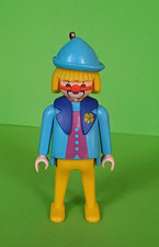 Playmobil sammlung figur gebraucht kaufen  Wiesthal