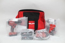 Hilti volt nuron for sale  Minneapolis