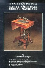 Encyclopedia early american for sale  Roswell
