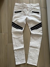 Balmain rare runaway usato  Salerno