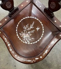 corner beautiful chair for sale corner beautiful chair for sale Milwaukee