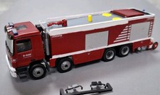 Feuerwehr eigenbau slf gebraucht kaufen  Frankenthal