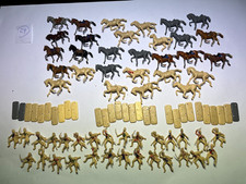 Esci british cavalry for sale Esci british cavalry for sale  COLCHESTER