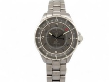 Montre chanel j12 d'occasion  Paris-